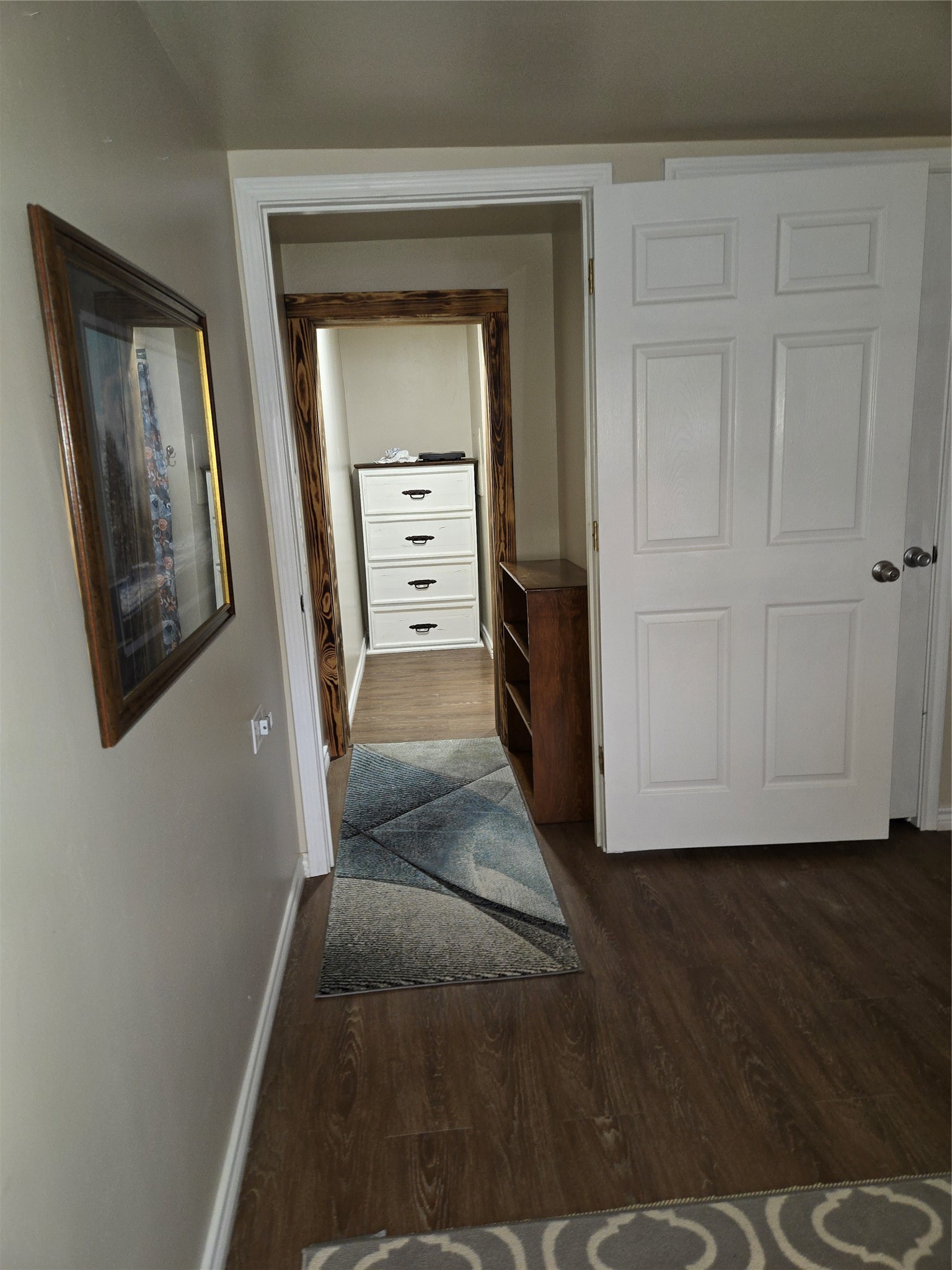 242 Treasurebeach Comanche TX 76442