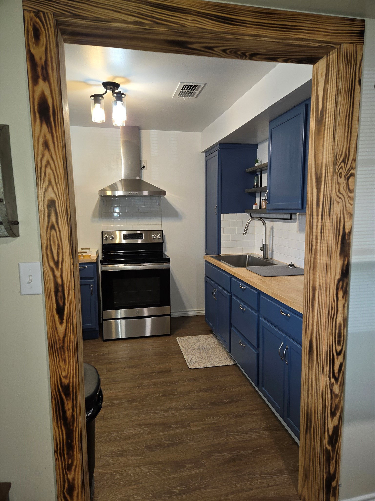242 Treasurebeach Comanche TX 76442