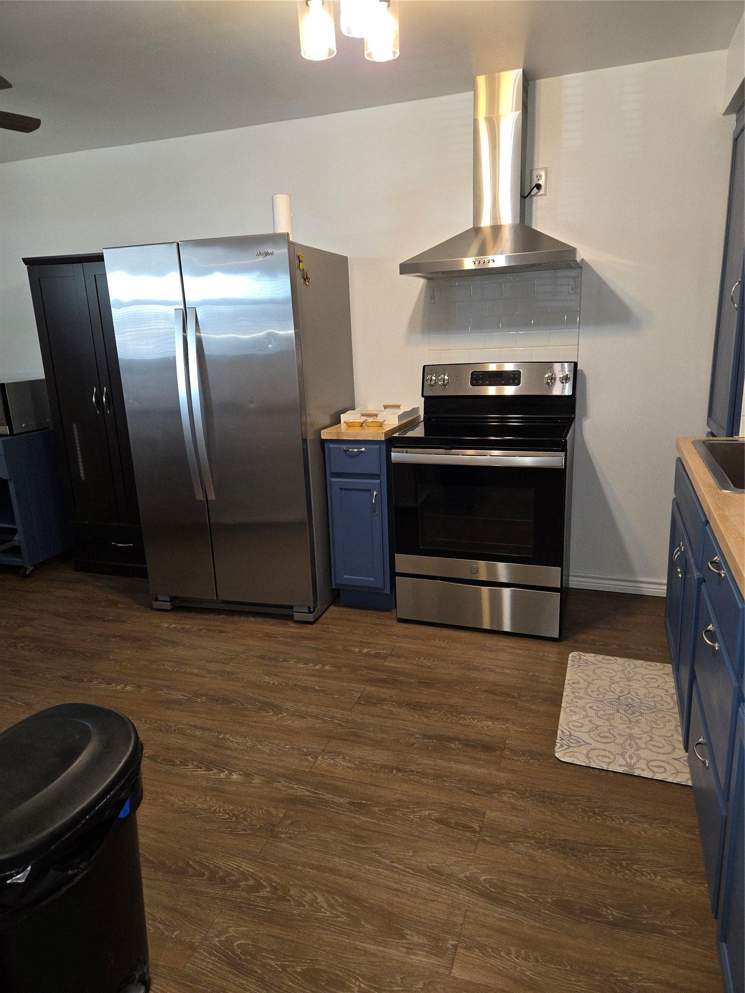 242 Treasurebeach Comanche TX 76442