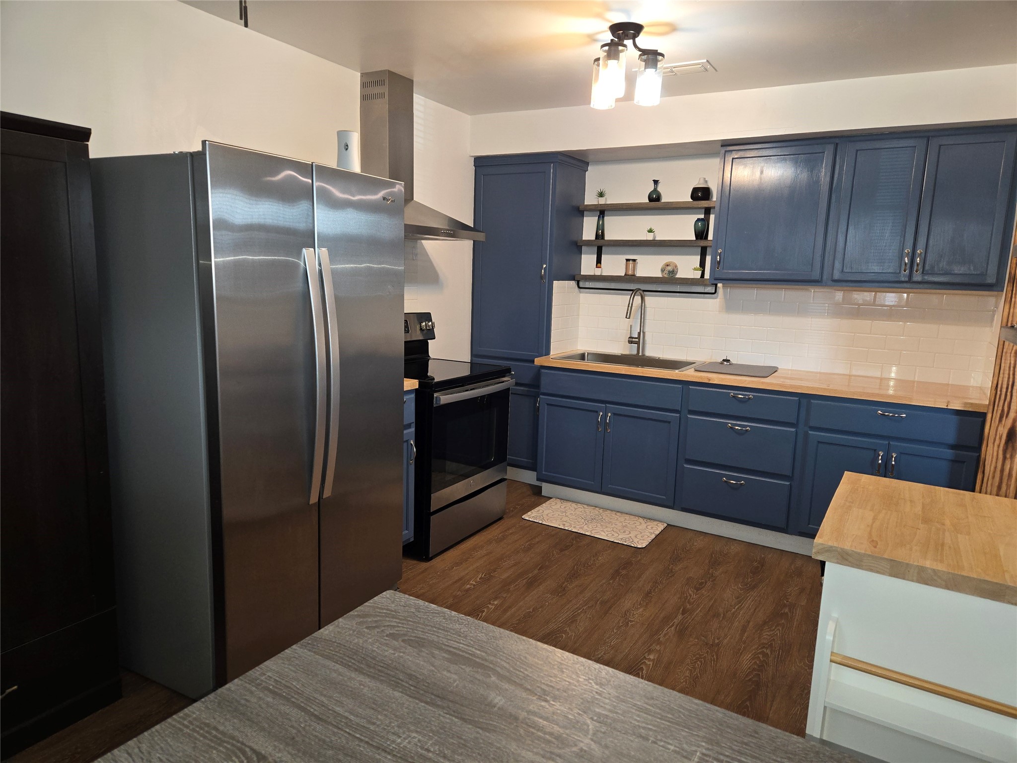 242 Treasurebeach Comanche TX 76442