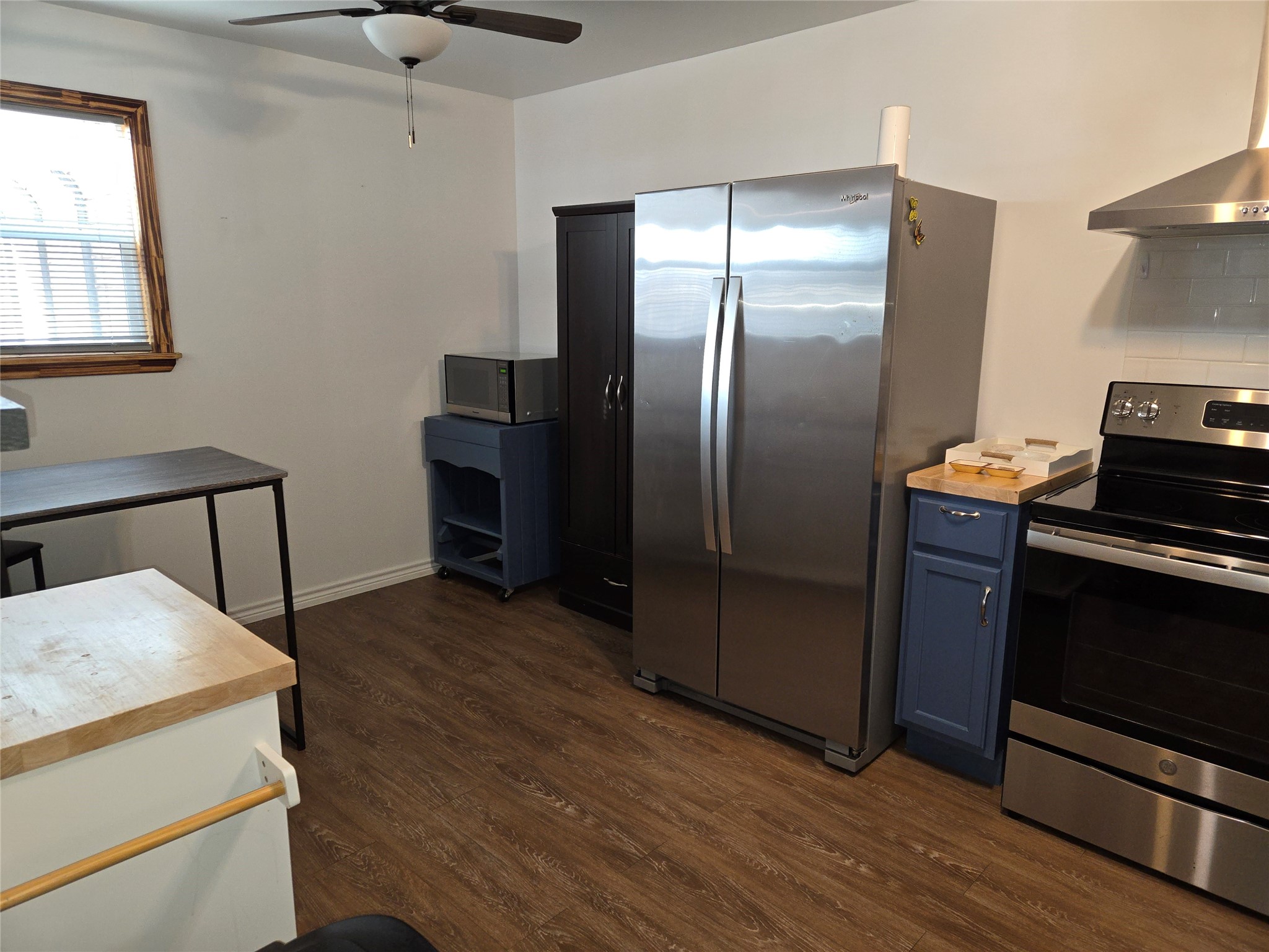 242 Treasurebeach Comanche TX 76442
