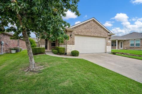 7740 Gulf Breeze Lane Frisco TX 75036