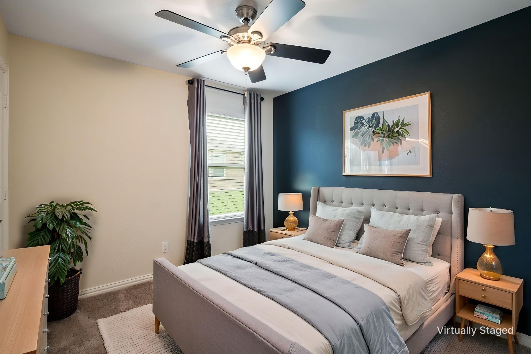 7740 Gulf Breeze Lane Frisco TX 75036