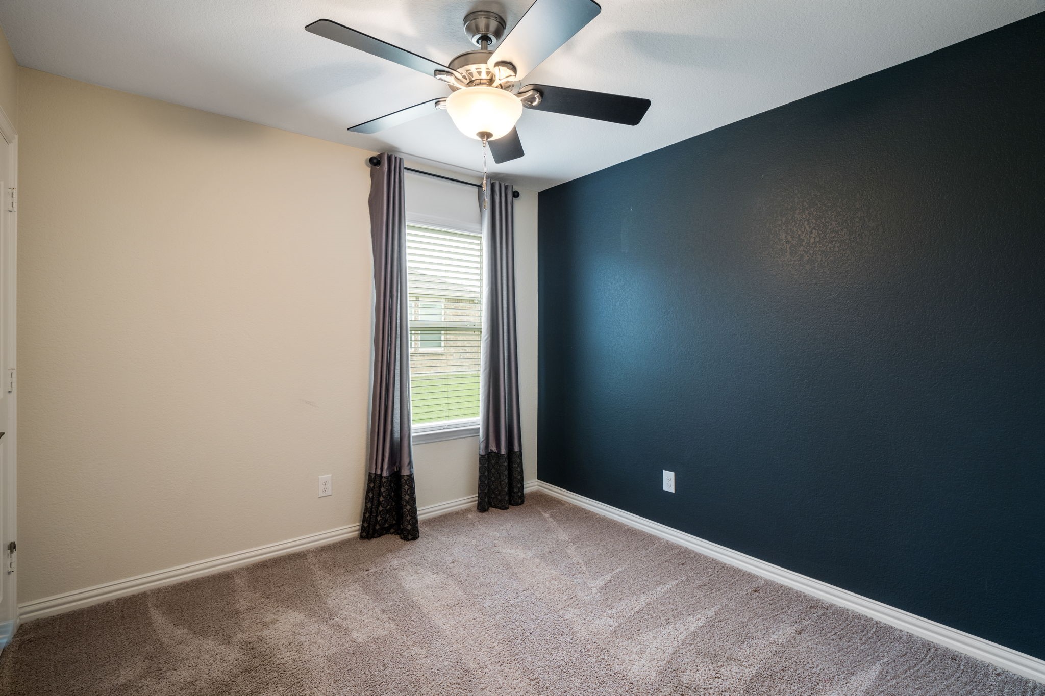 7740 Gulf Breeze Lane Frisco TX 75036