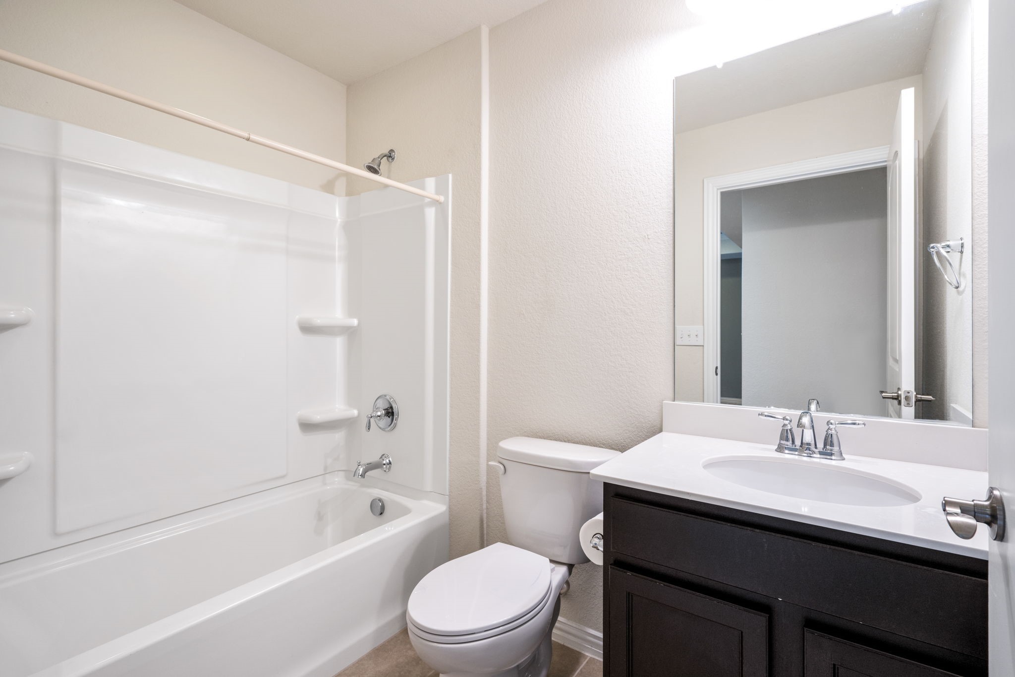 7740 Gulf Breeze Lane Frisco TX 75036