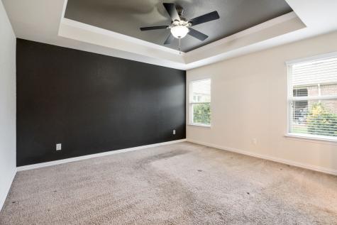 7740 Gulf Breeze Lane Frisco TX 75036