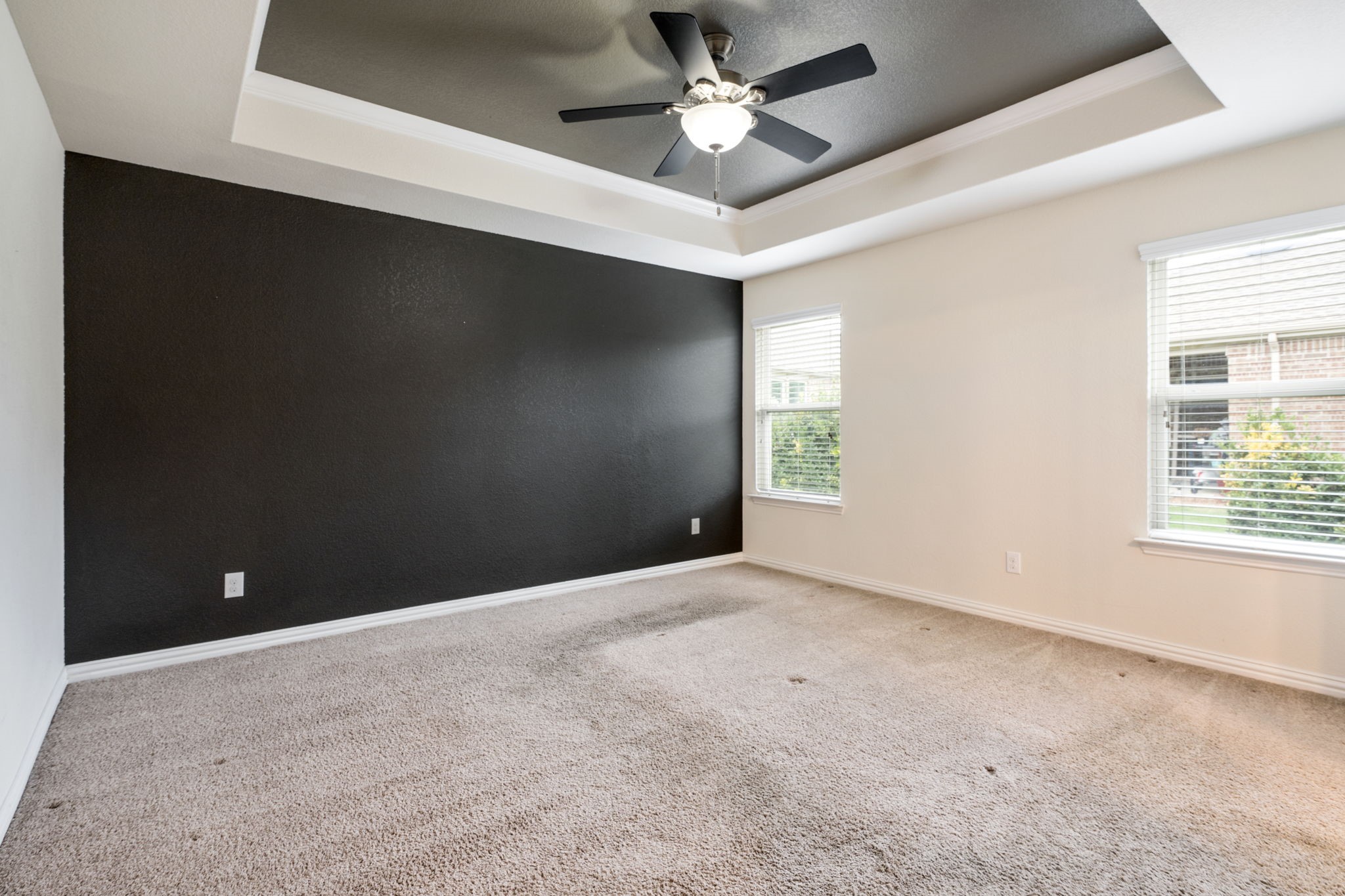 7740 Gulf Breeze Lane Frisco TX 75036