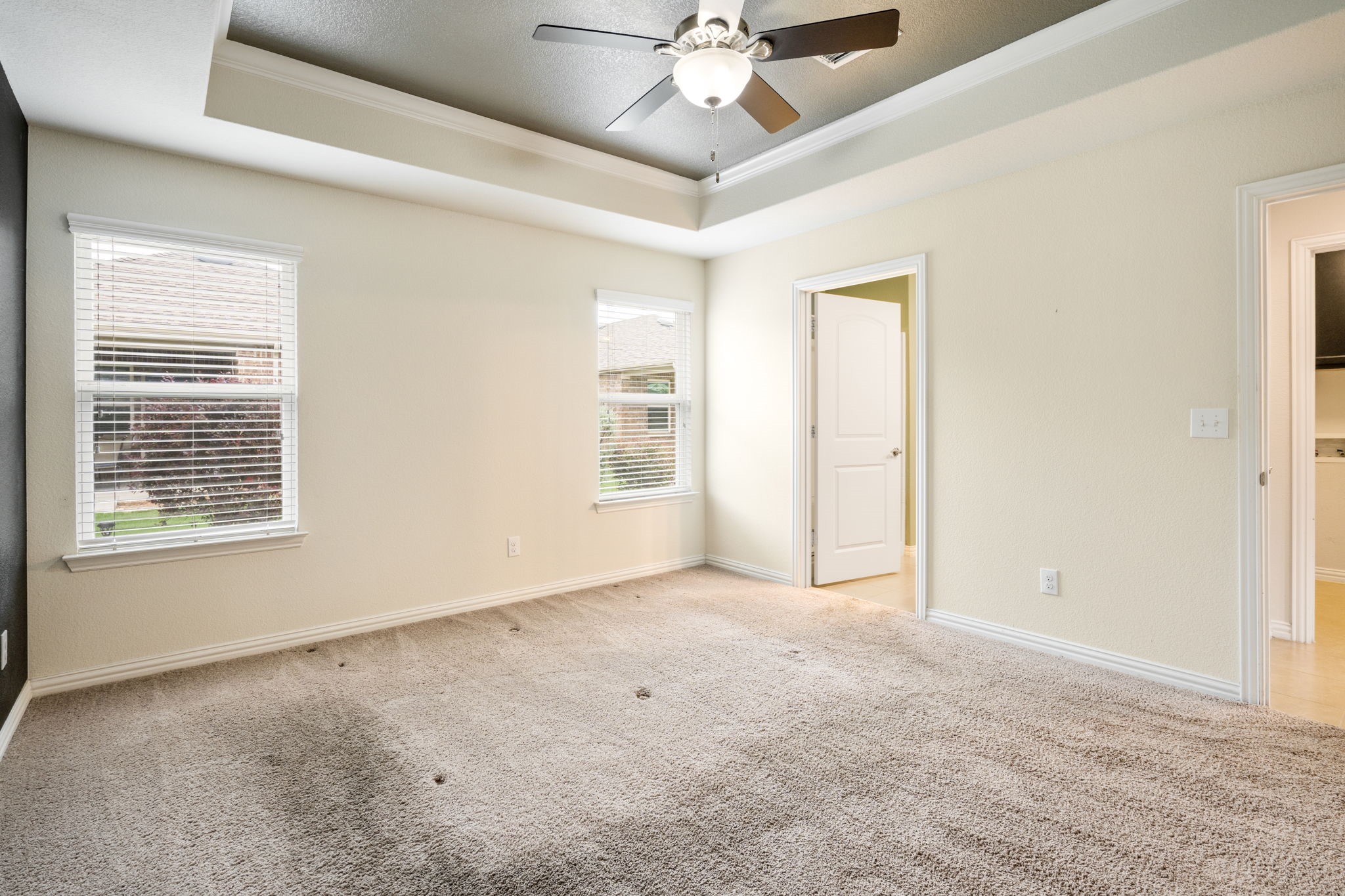 7740 Gulf Breeze Lane Frisco TX 75036