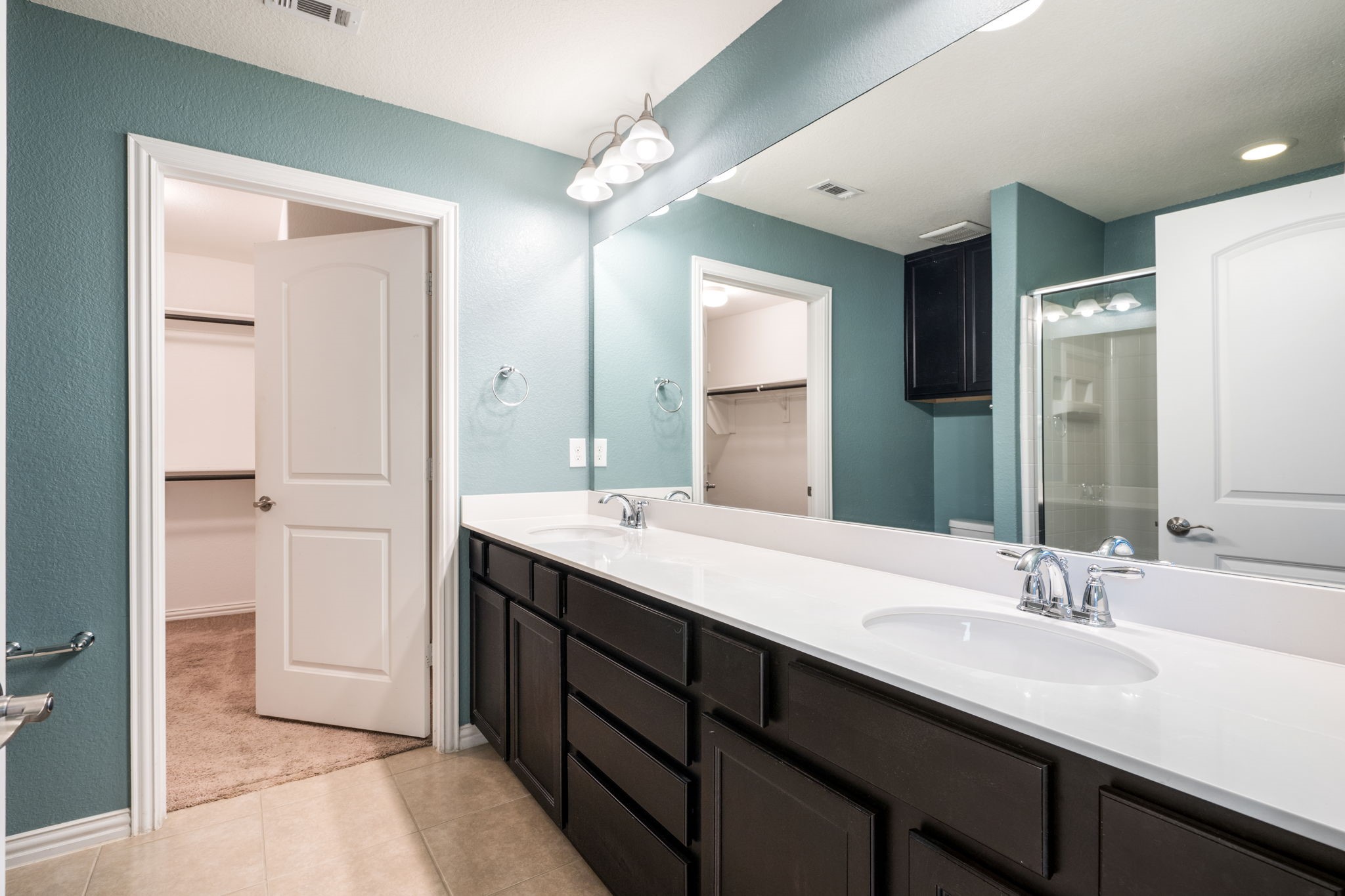 7740 Gulf Breeze Lane Frisco TX 75036