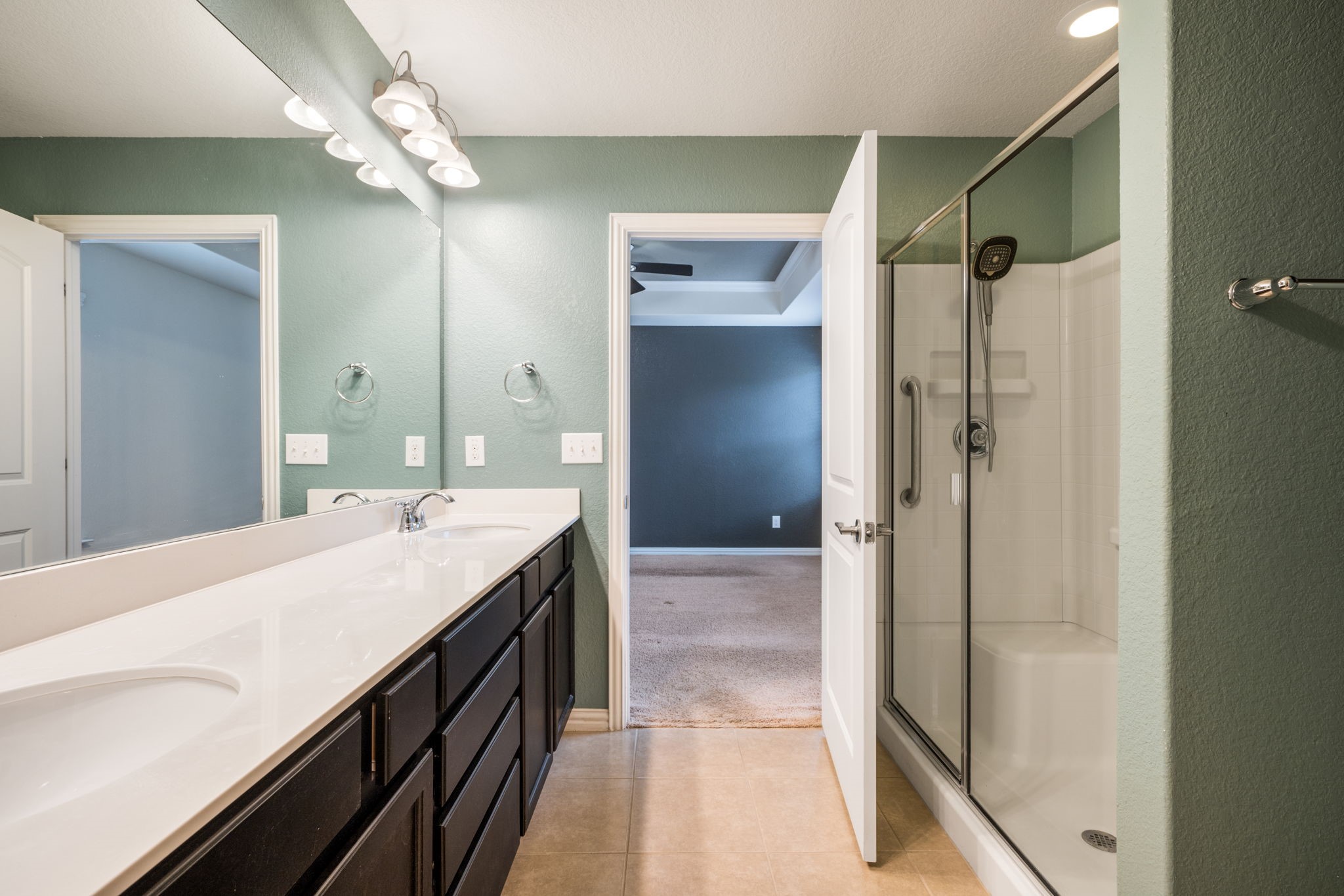 7740 Gulf Breeze Lane Frisco TX 75036