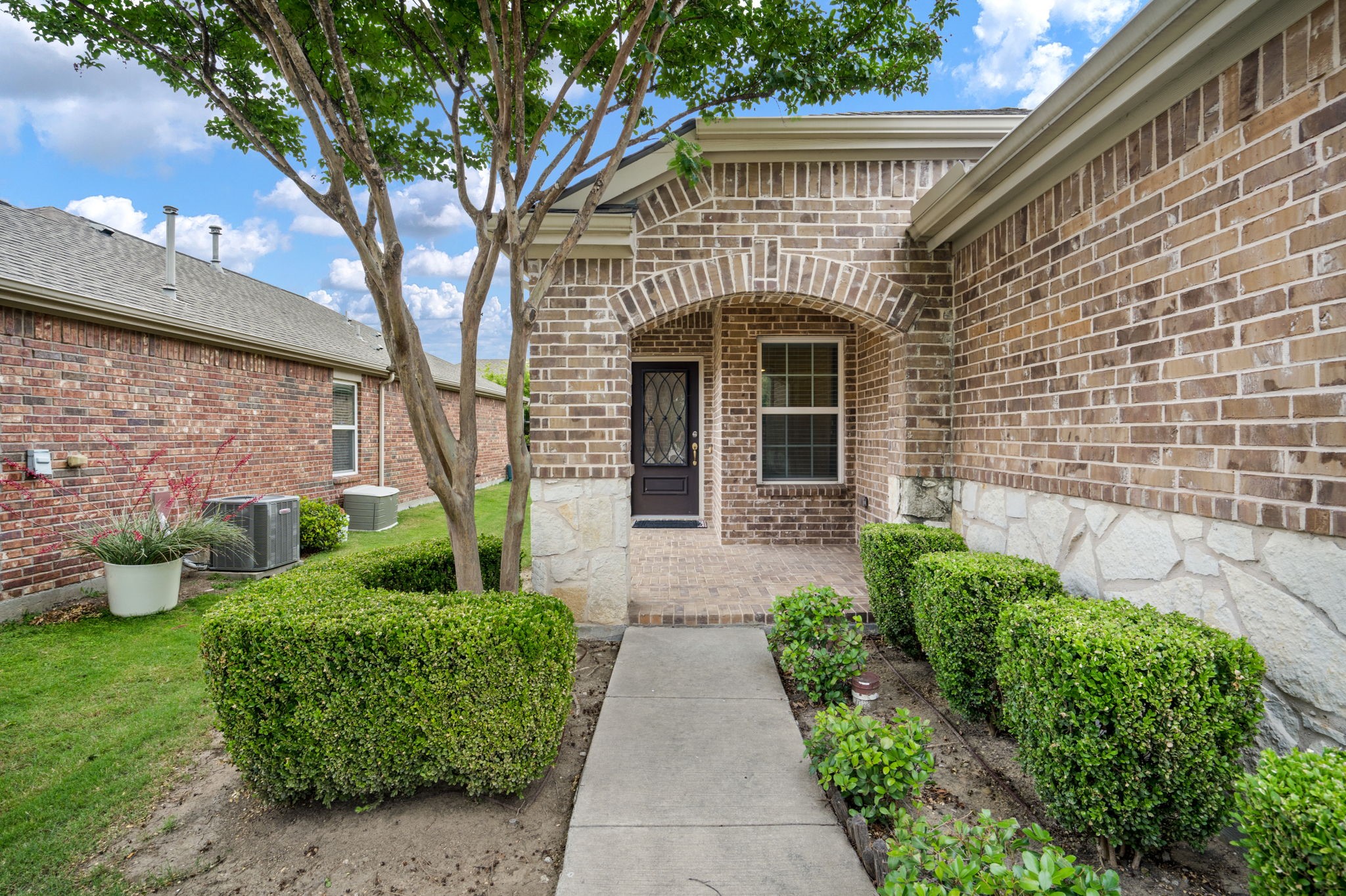 7740 Gulf Breeze Lane Frisco TX 75036