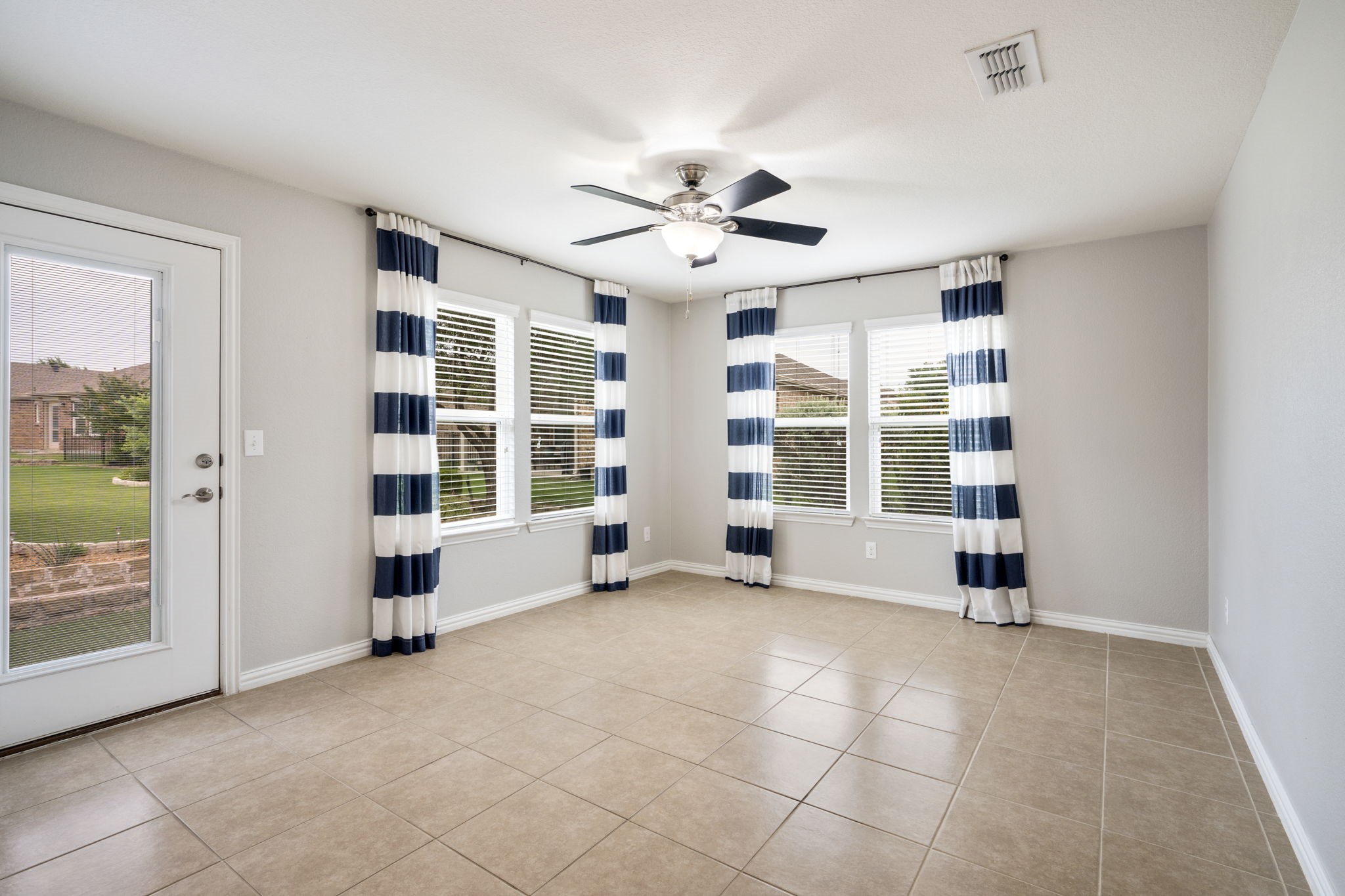 7740 Gulf Breeze Lane Frisco TX 75036