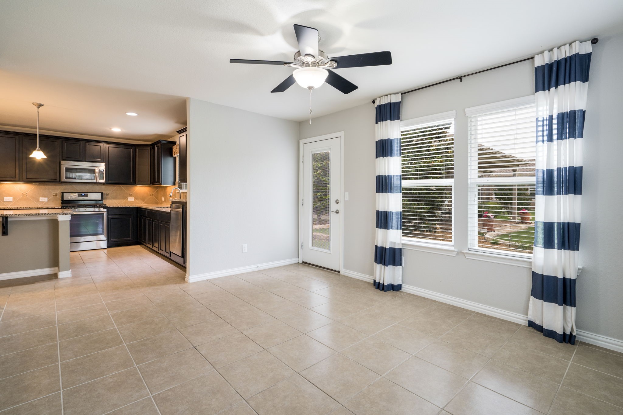 7740 Gulf Breeze Lane Frisco TX 75036