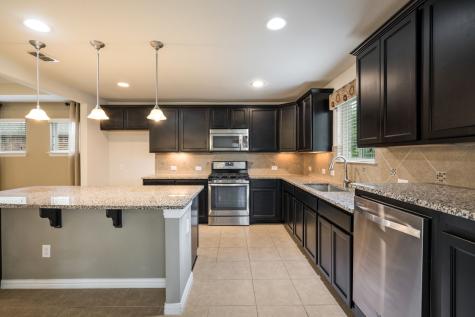 7740 Gulf Breeze Lane Frisco TX 75036