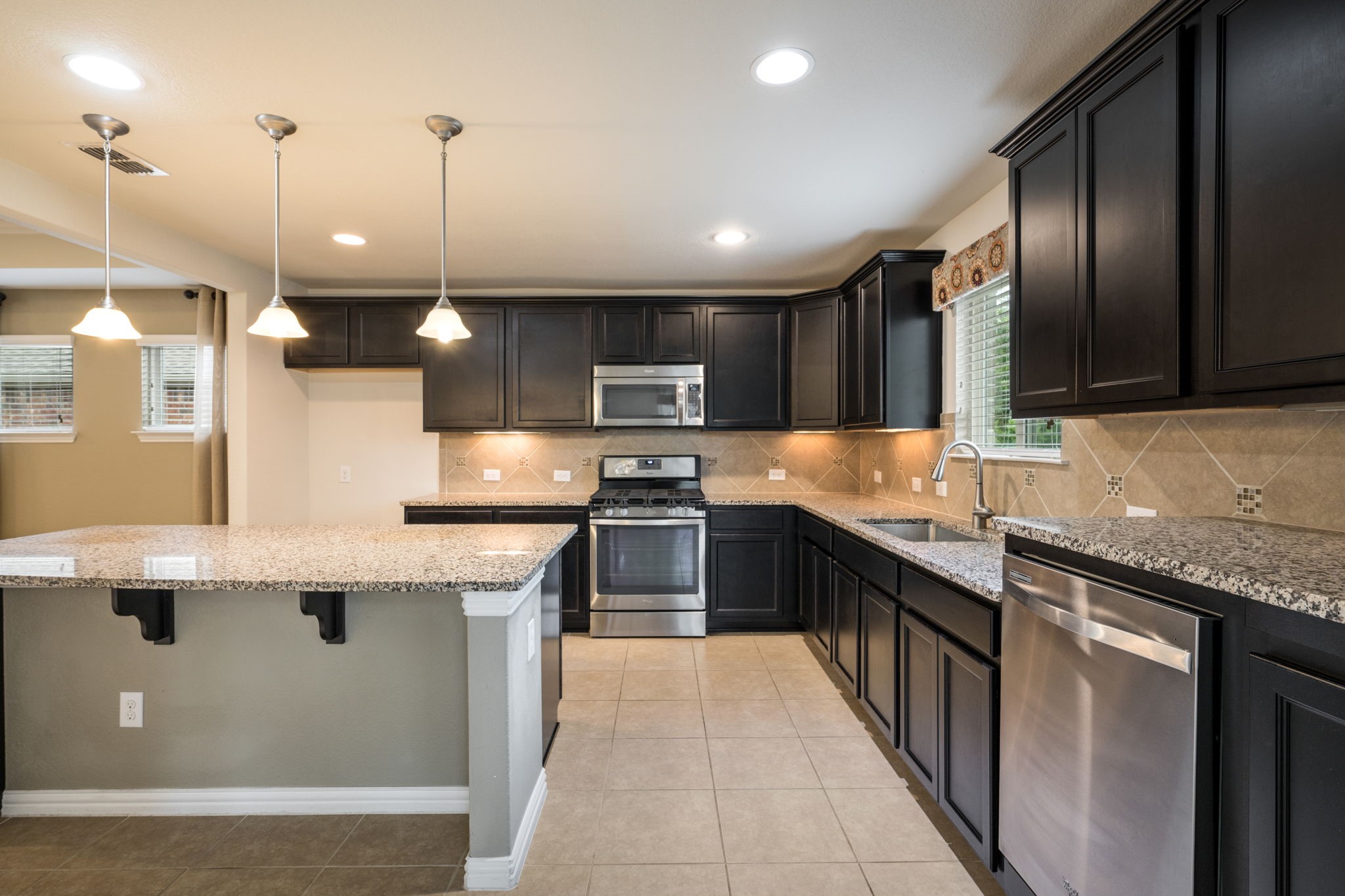 7740 Gulf Breeze Lane Frisco TX 75036
