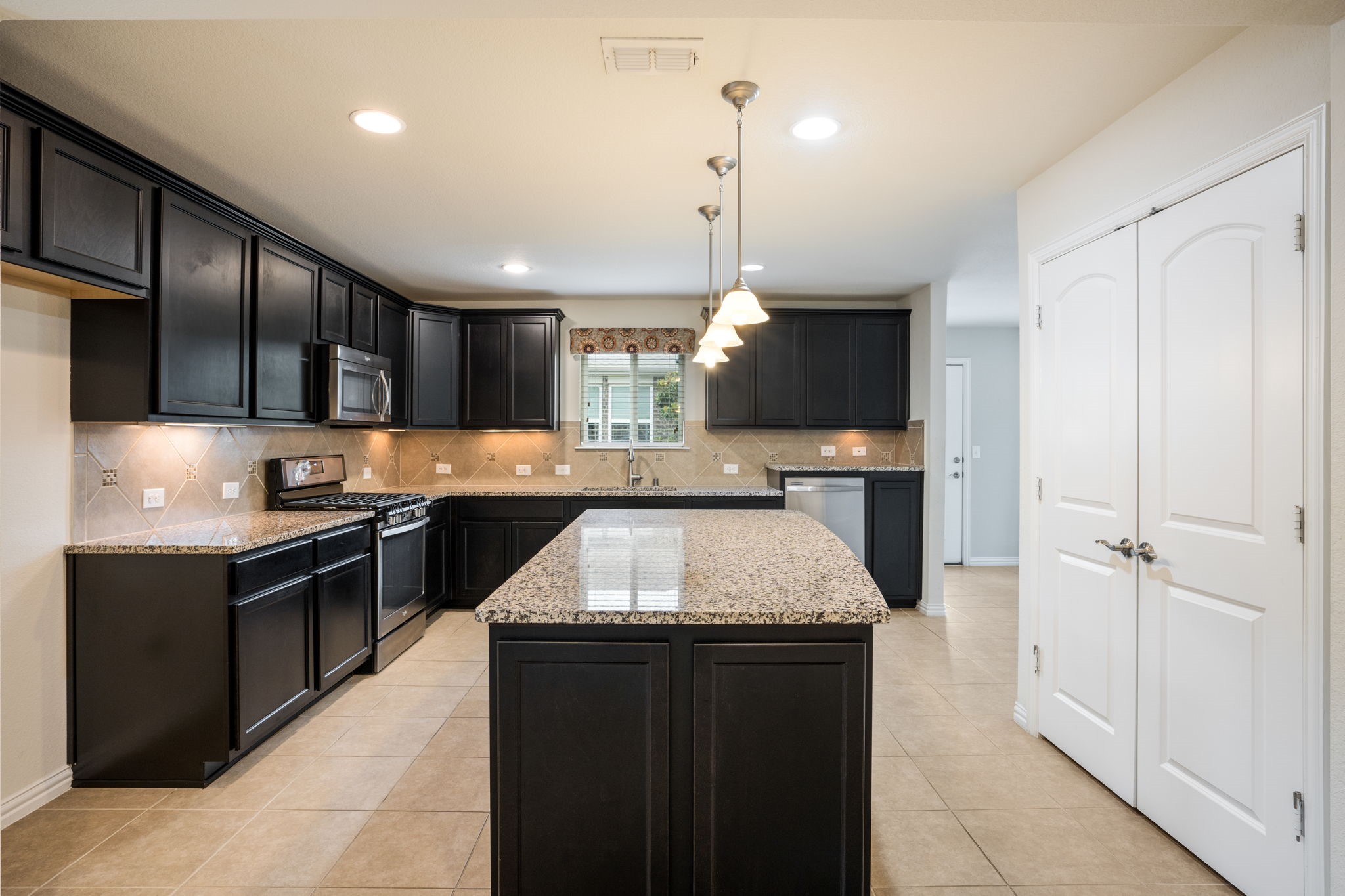 7740 Gulf Breeze Lane Frisco TX 75036