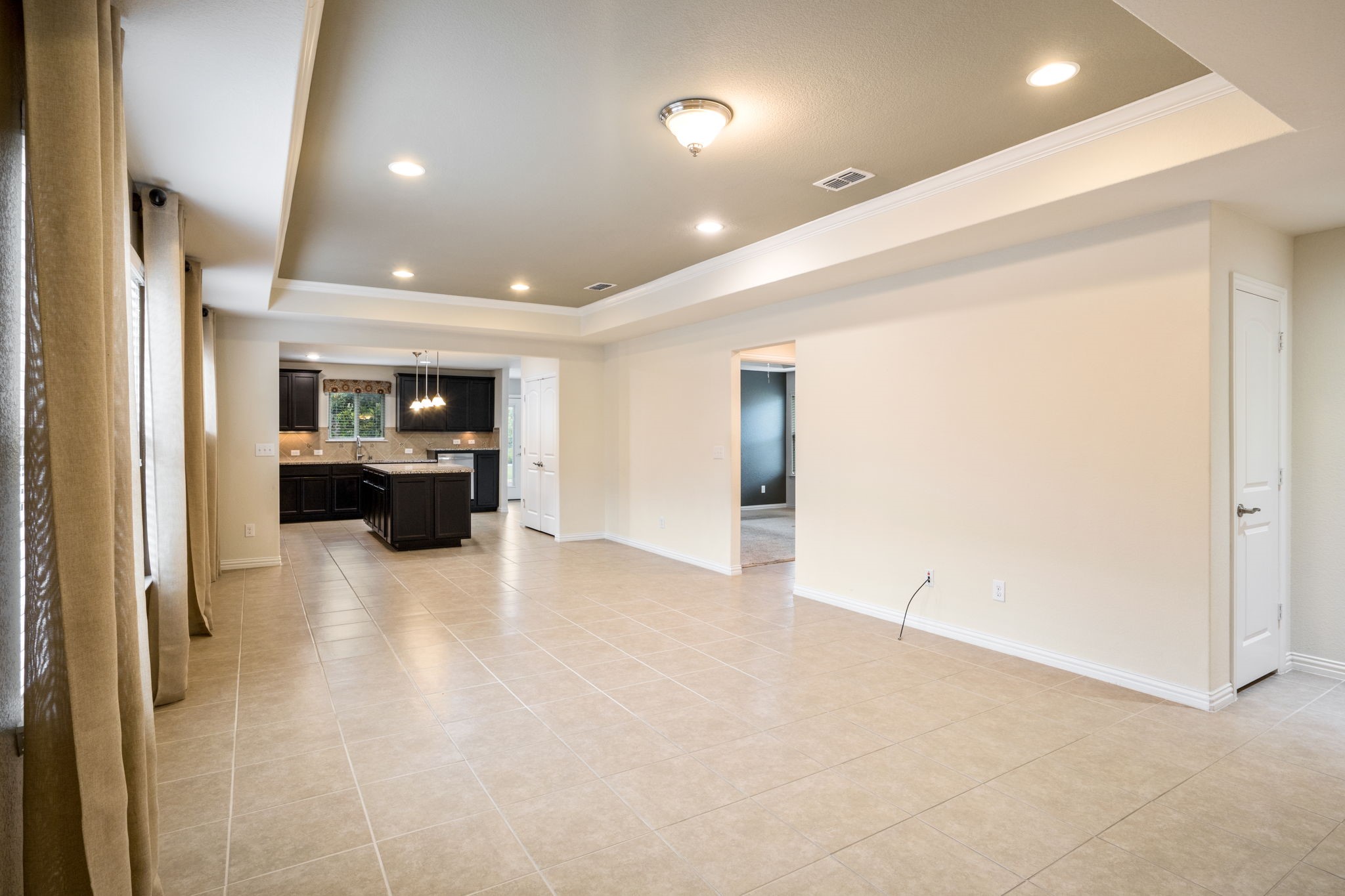 7740 Gulf Breeze Lane Frisco TX 75036