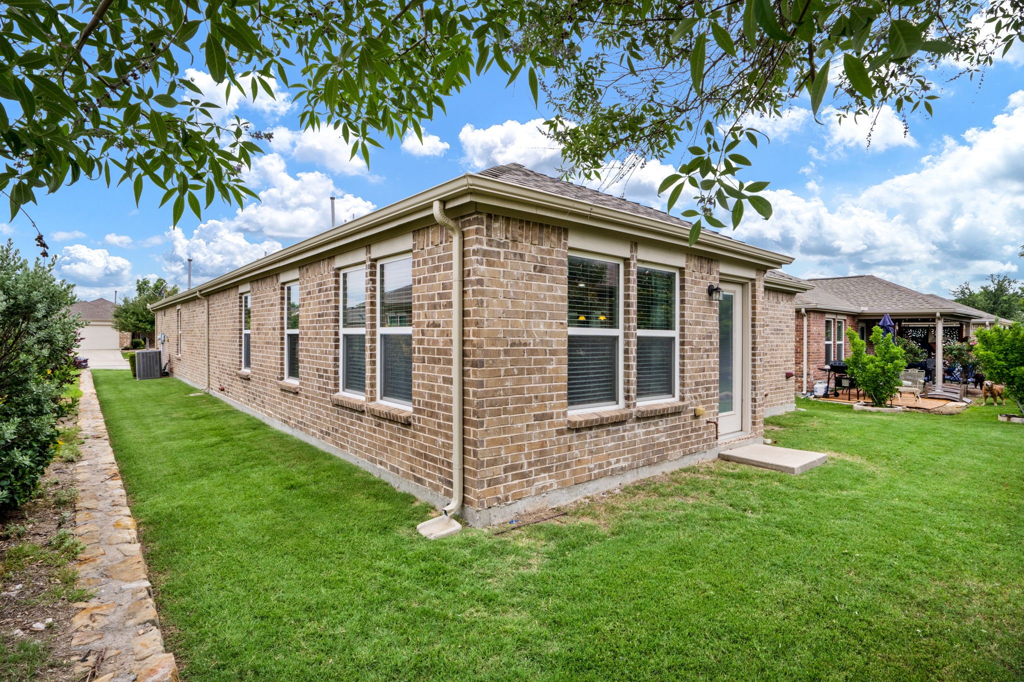 7740 Gulf Breeze Lane Frisco TX 75036