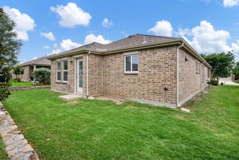 7740 Gulf Breeze Lane Frisco TX 75036