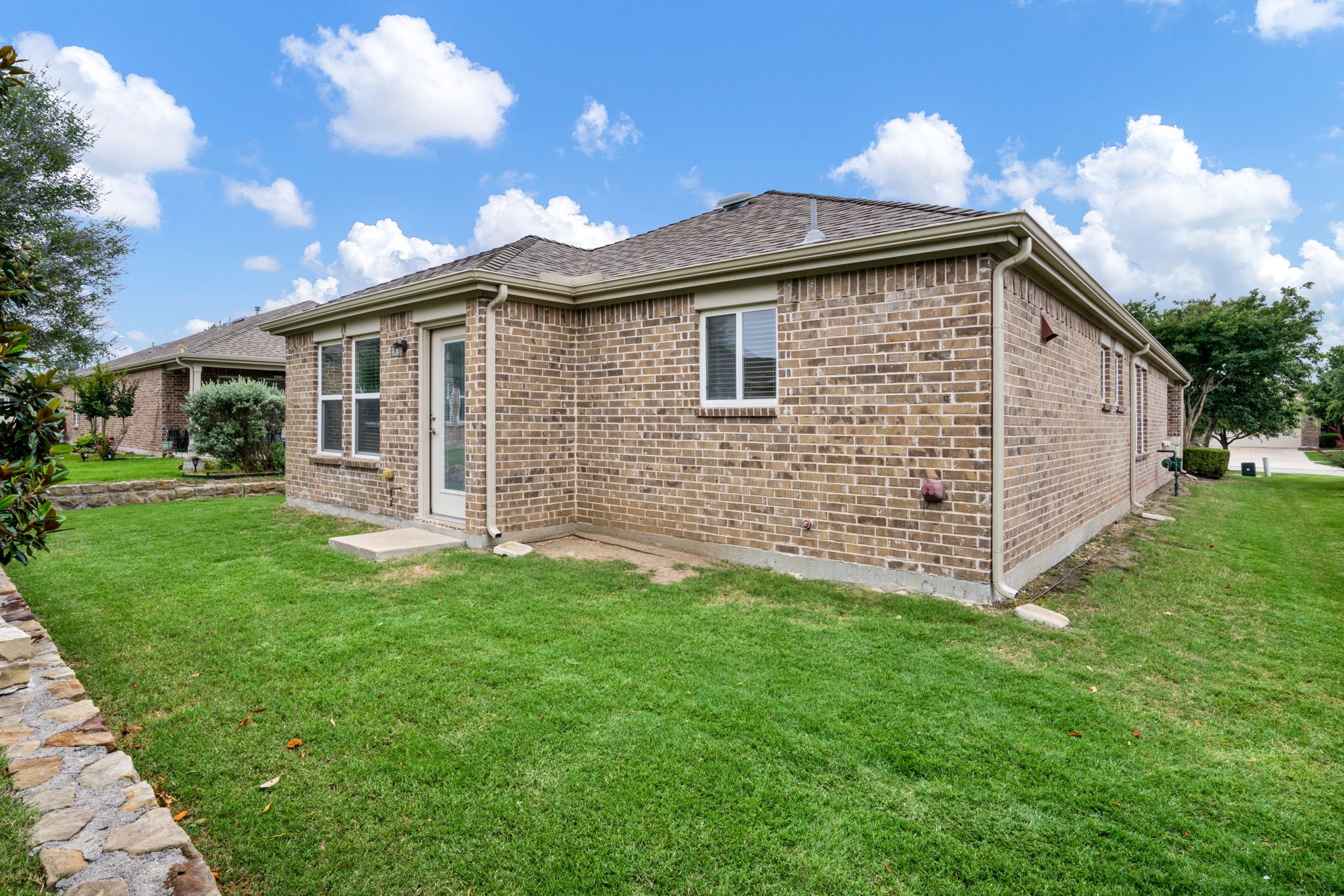7740 Gulf Breeze Lane Frisco TX 75036