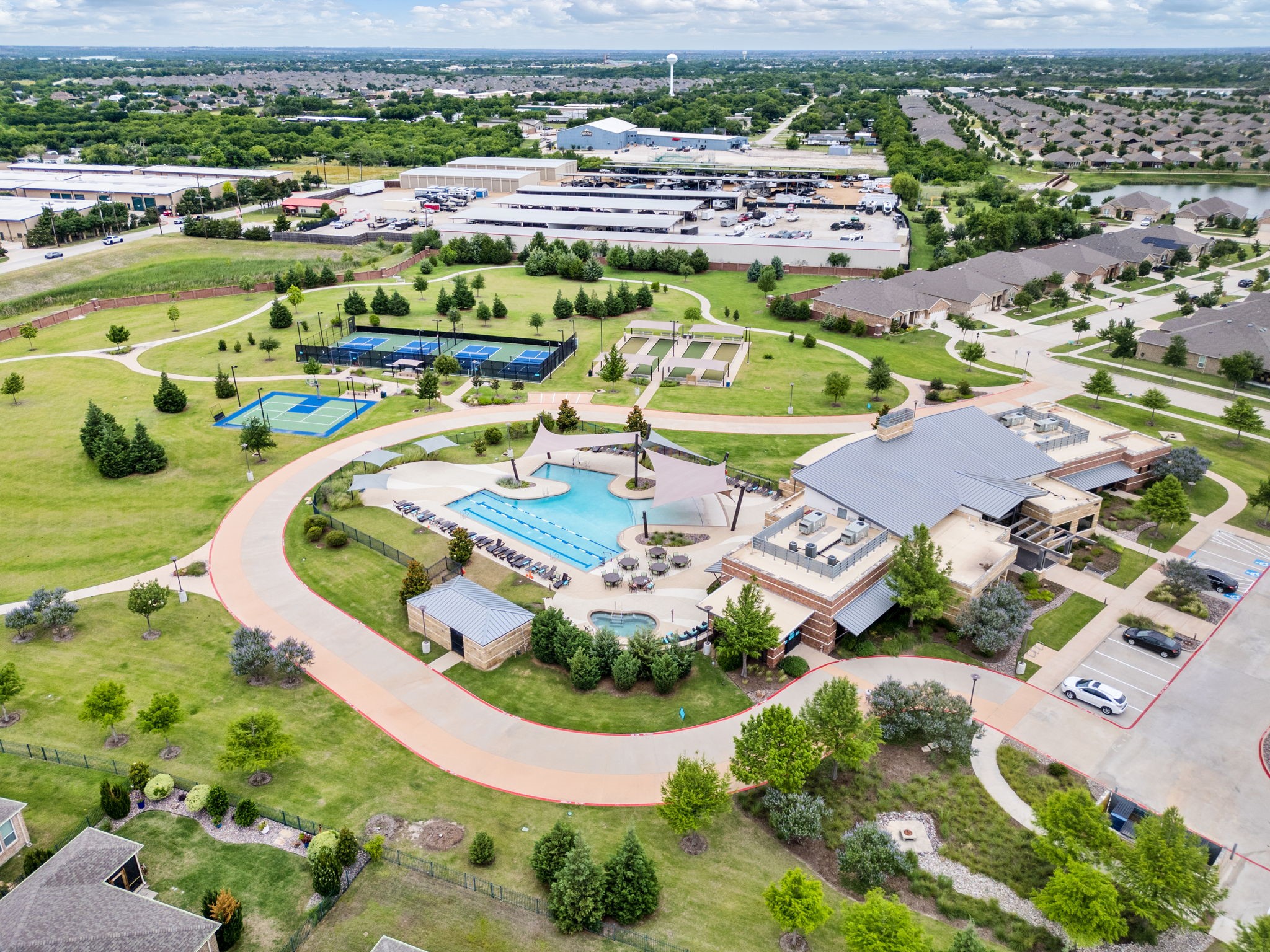 7740 Gulf Breeze Lane Frisco TX 75036
