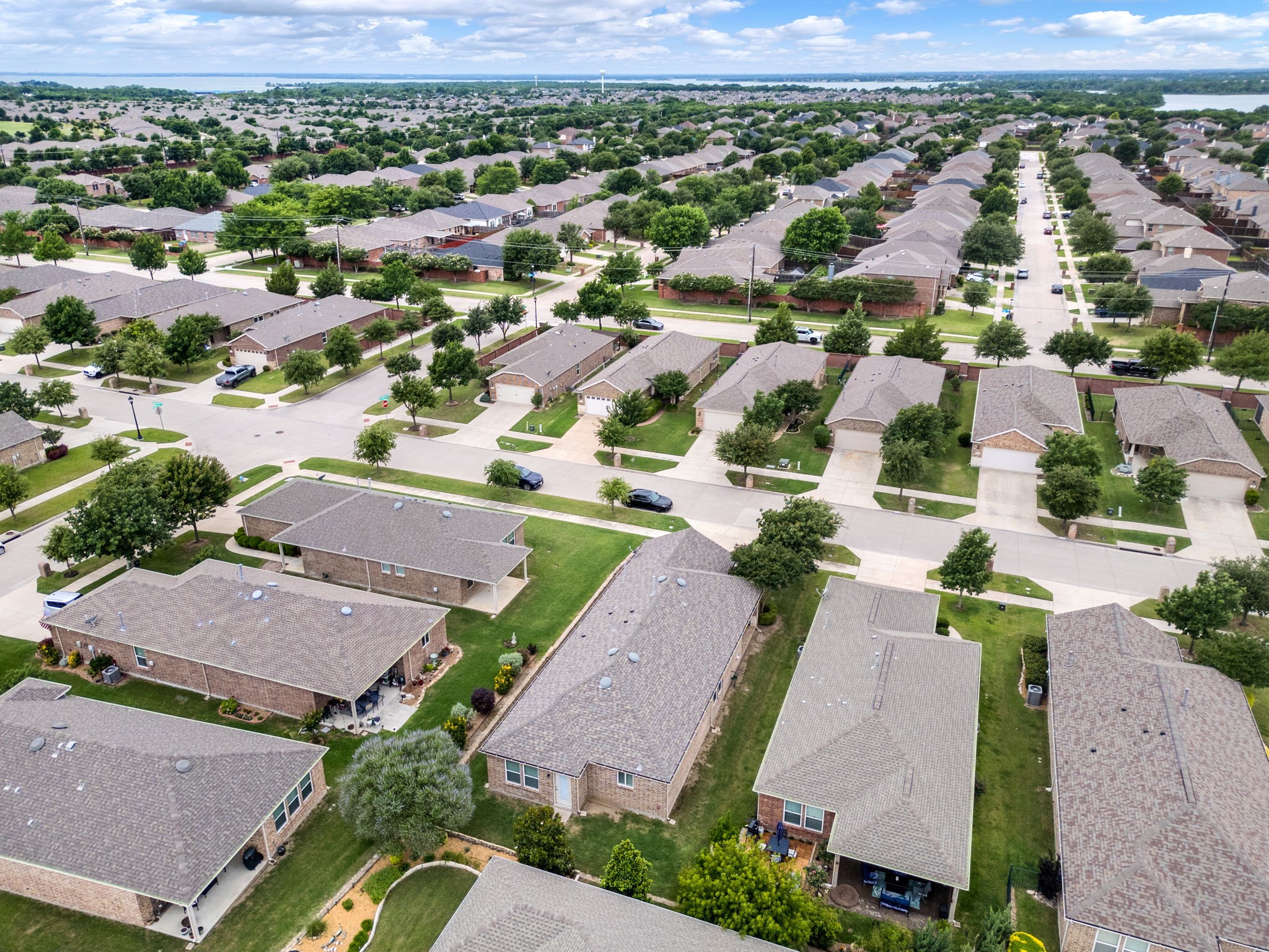 7740 Gulf Breeze Lane Frisco TX 75036