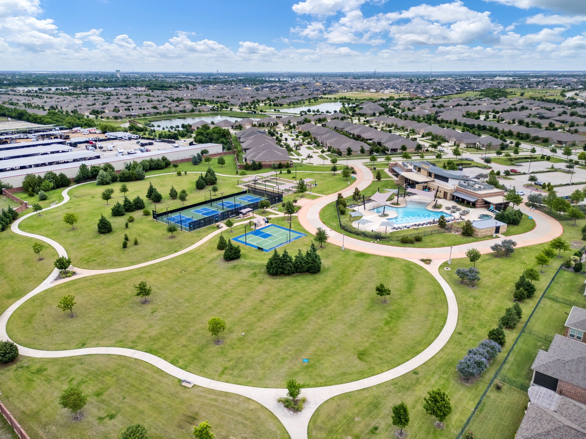 7740 Gulf Breeze Lane Frisco TX 75036