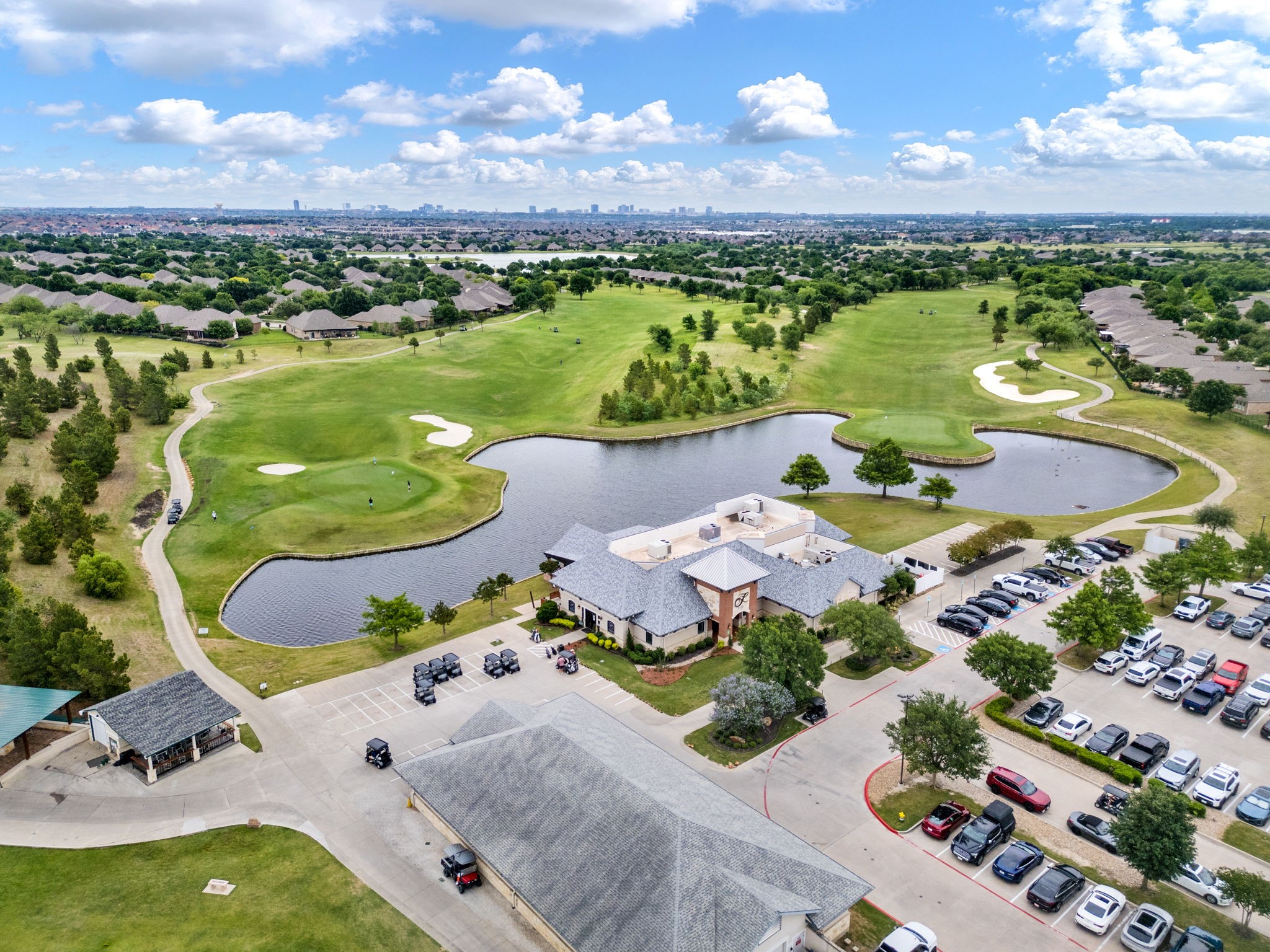 7740 Gulf Breeze Lane Frisco TX 75036