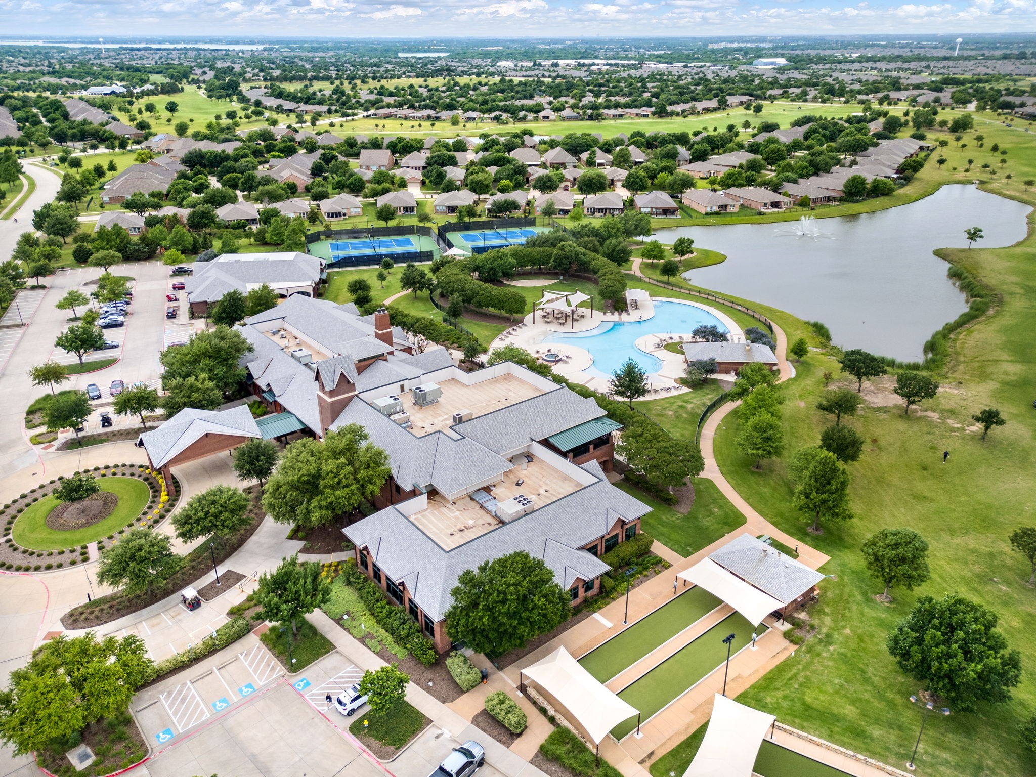 7740 Gulf Breeze Lane Frisco TX 75036