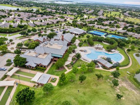 7740 Gulf Breeze Lane Frisco TX 75036