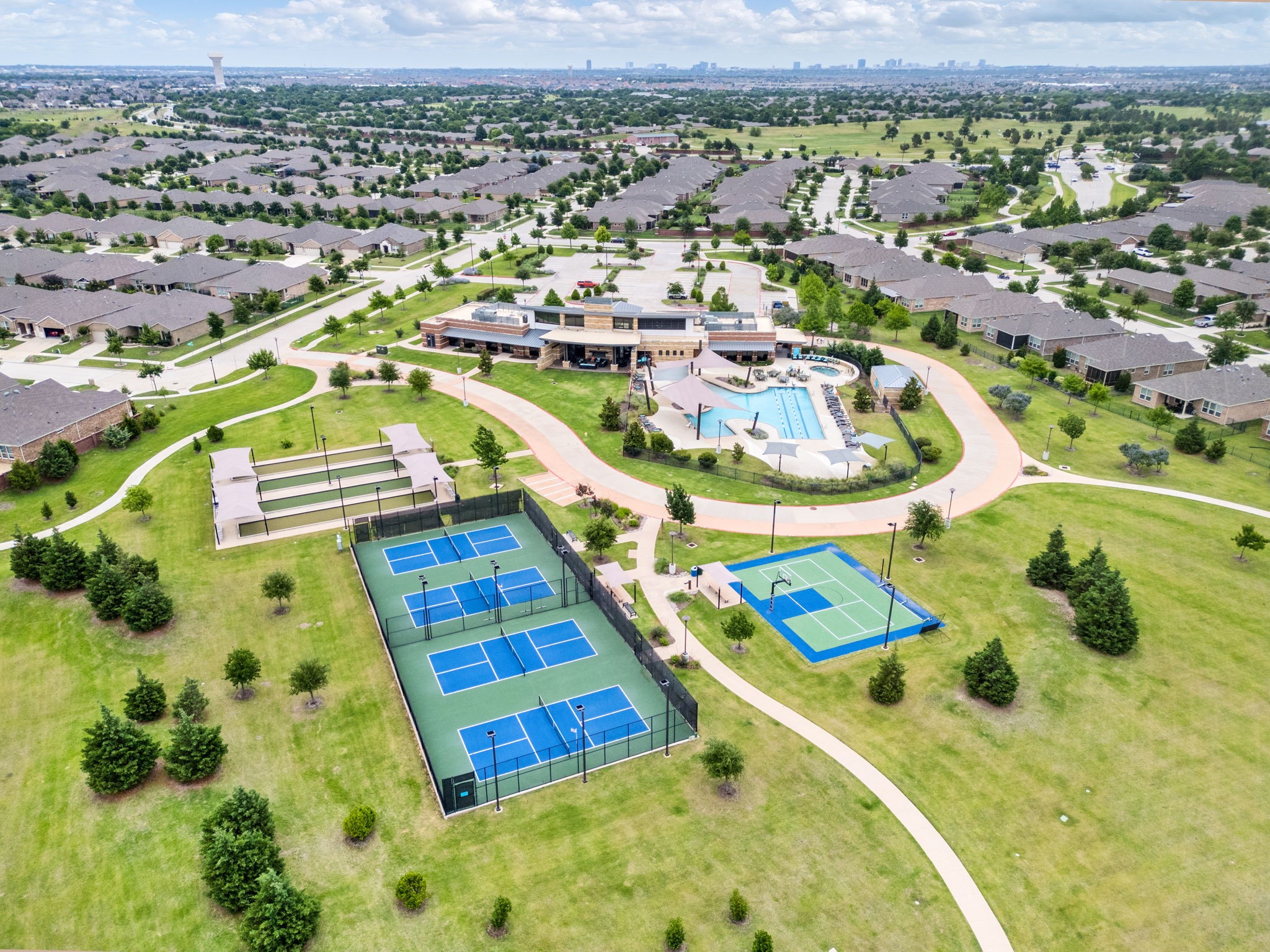 7740 Gulf Breeze Lane Frisco TX 75036