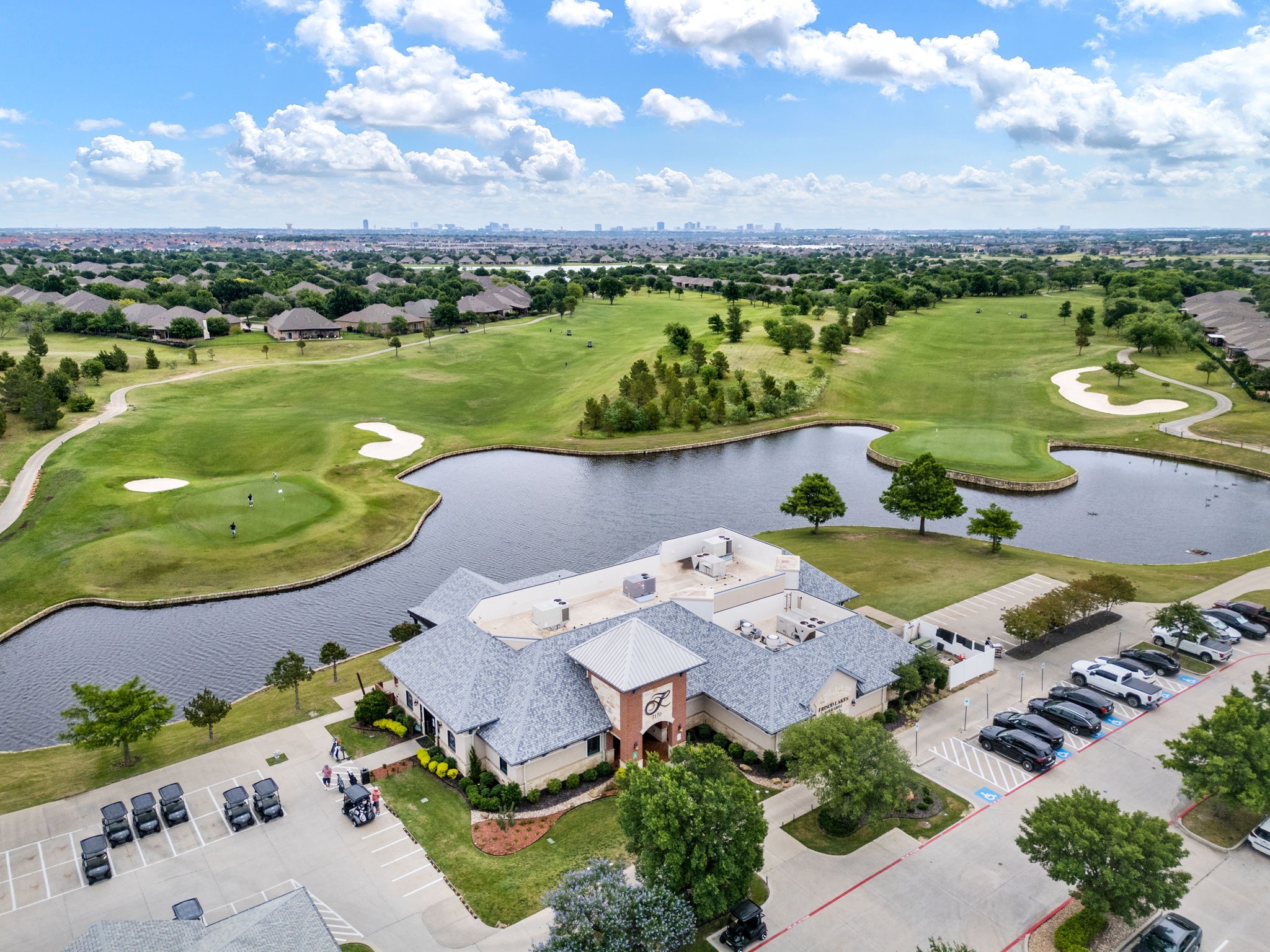 7740 Gulf Breeze Lane Frisco TX 75036
