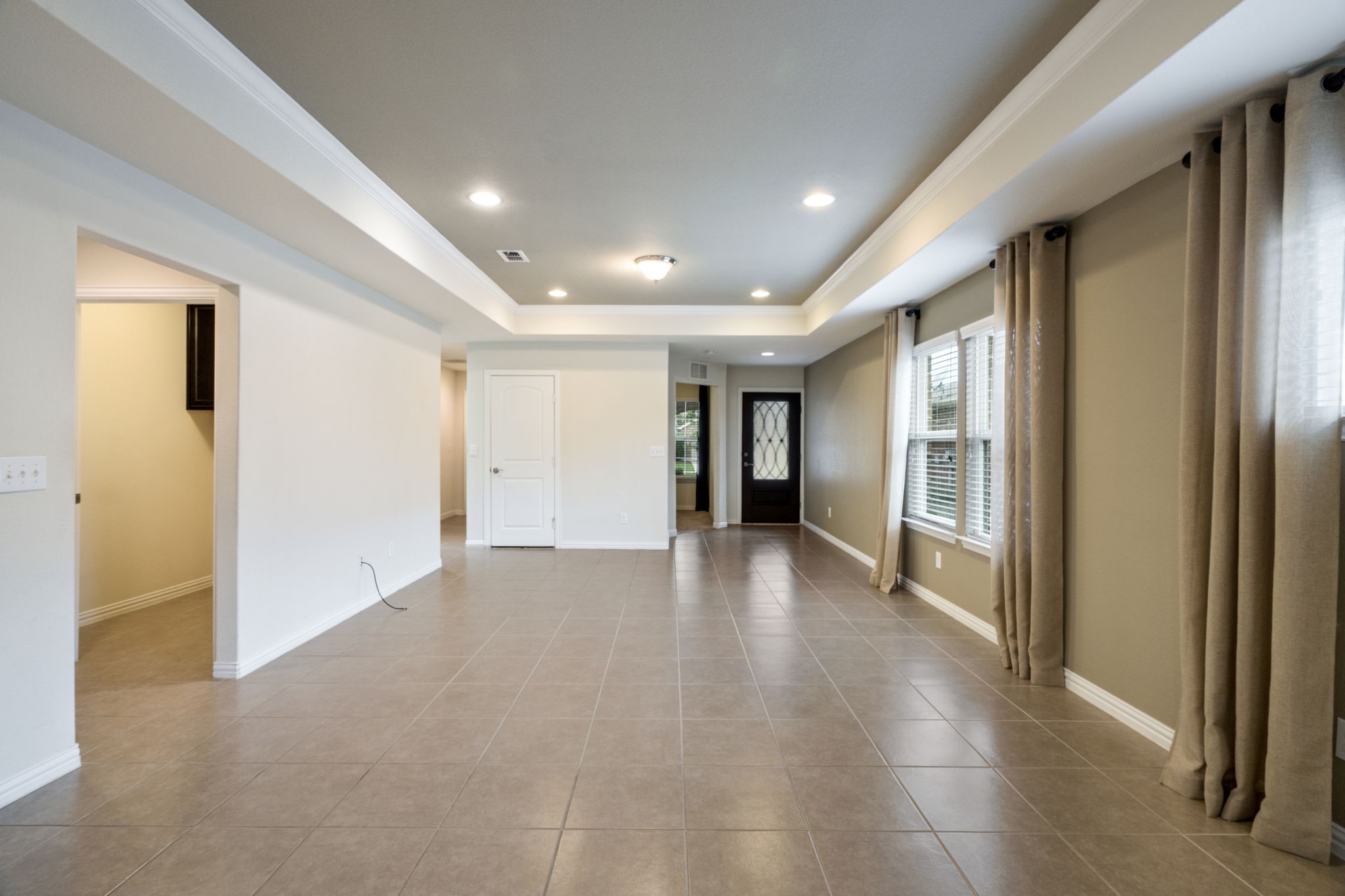 7740 Gulf Breeze Lane Frisco TX 75036
