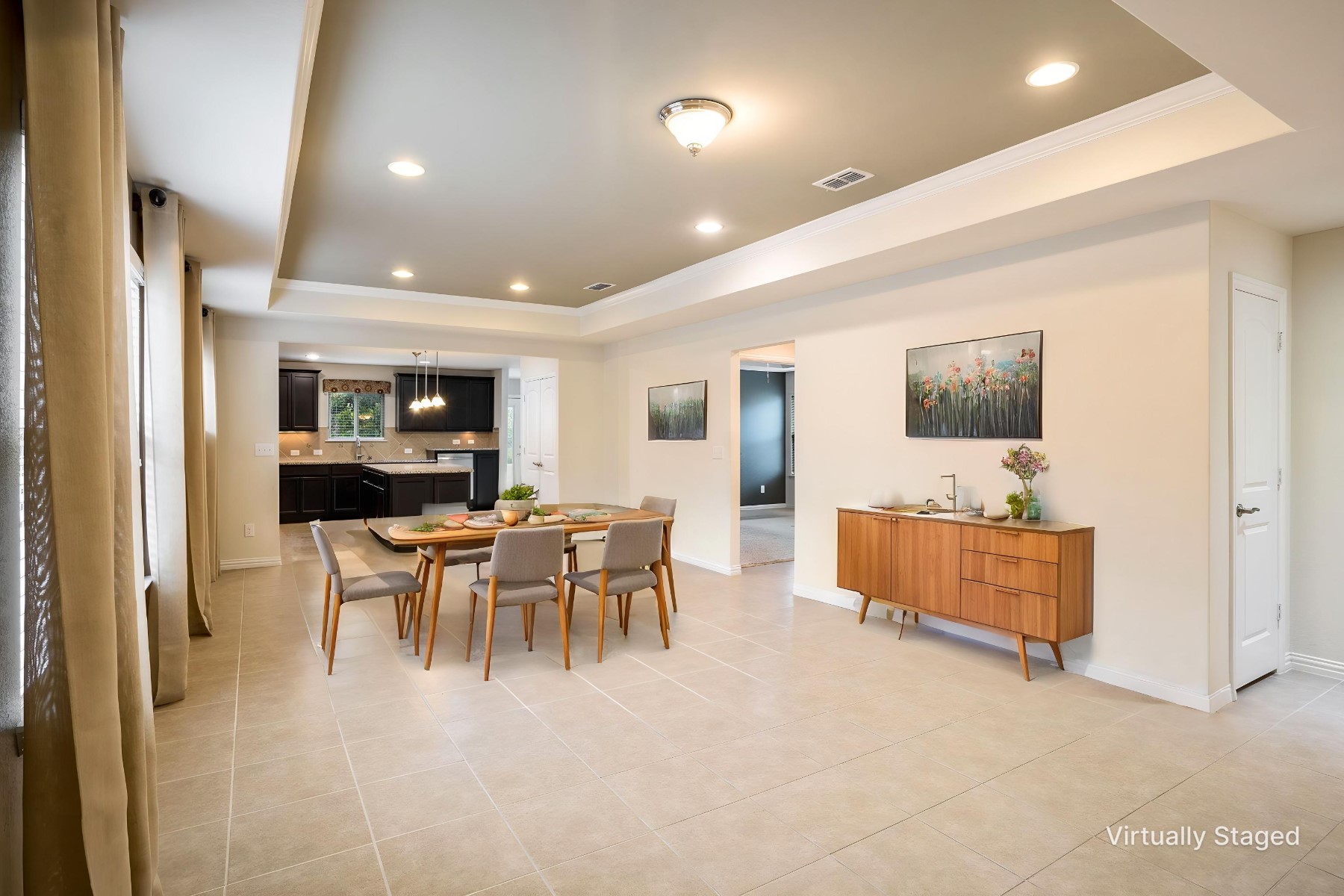 7740 Gulf Breeze Lane Frisco TX 75036