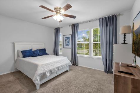 1200 Queens Brook Lane Fort Worth TX 76140