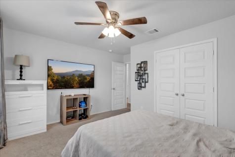 1200 Queens Brook Lane Fort Worth TX 76140