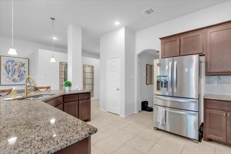 1200 Queens Brook Lane Fort Worth TX 76140