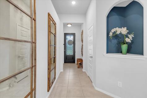 1200 Queens Brook Lane Fort Worth TX 76140