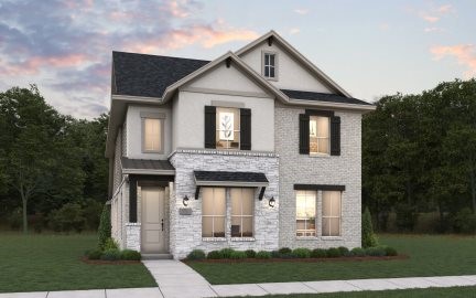 1644 Peridot Parkway Mesquite TX 75181