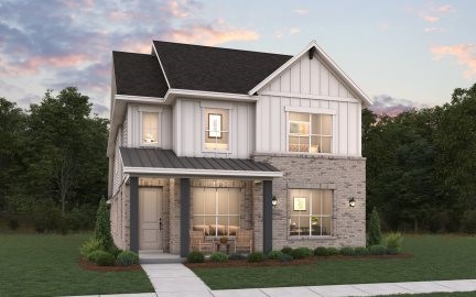 1644 Peridot Parkway Mesquite TX 75181