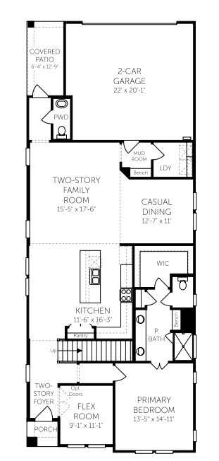 1644 Peridot Parkway Mesquite TX 75181