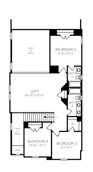 1644 Peridot Parkway Mesquite TX 75181