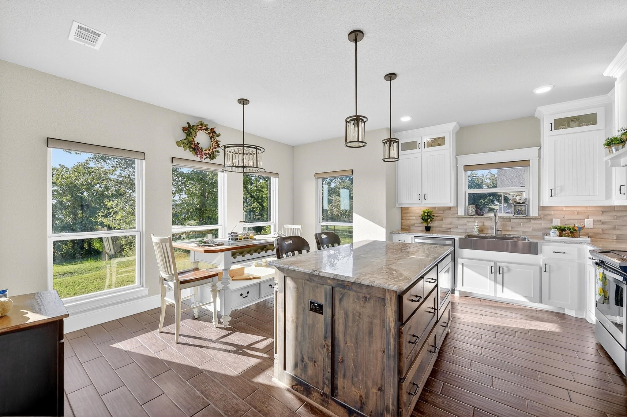 248 County Road 3451 Paradise TX 76073