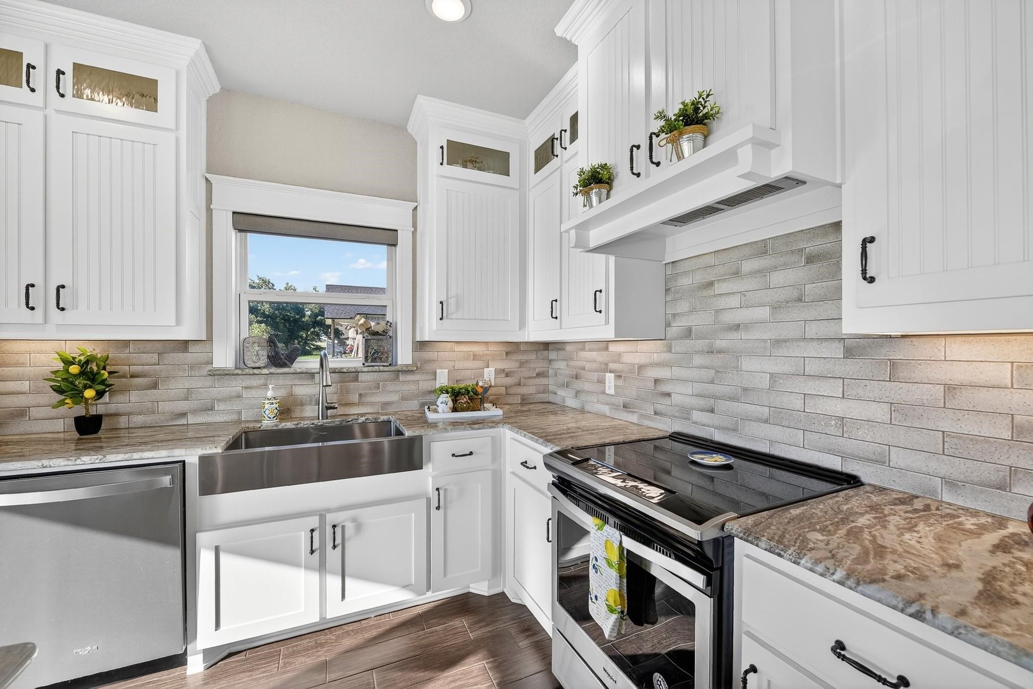 248 County Road 3451 Paradise TX 76073