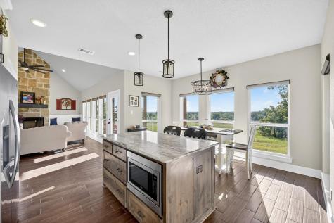 248 County Road 3451 Paradise TX 76073