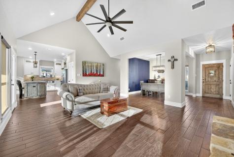 248 County Road 3451 Paradise TX 76073