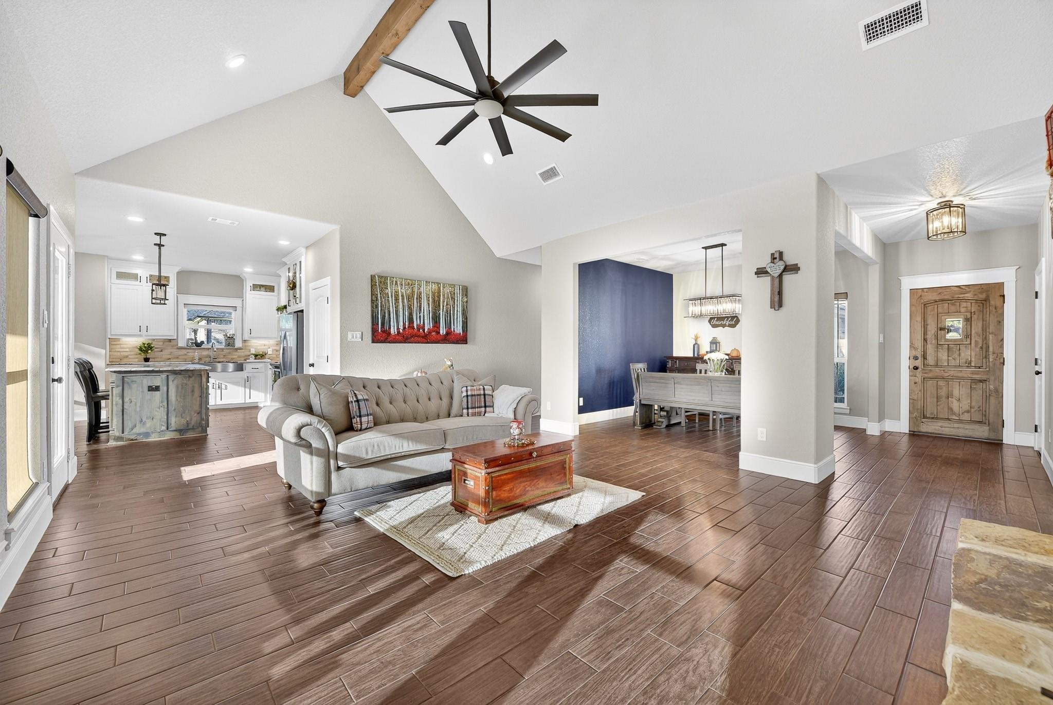248 County Road 3451 Paradise TX 76073