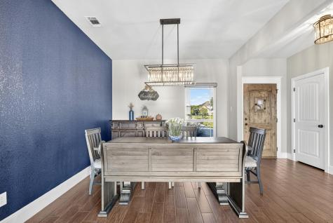 248 County Road 3451 Paradise TX 76073