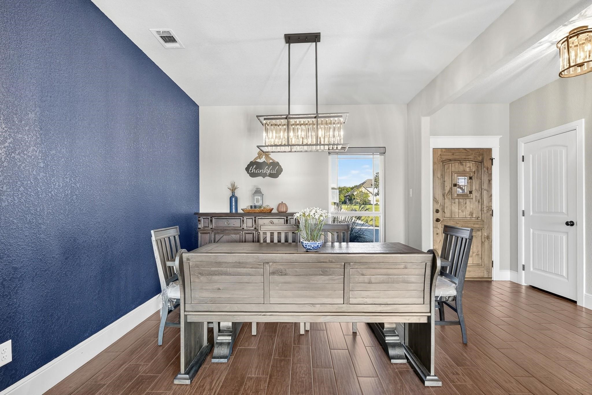 248 County Road 3451 Paradise TX 76073