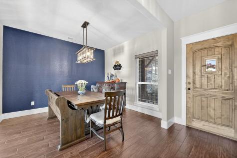248 County Road 3451 Paradise TX 76073